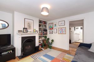 Photo 13- click for photo gallery